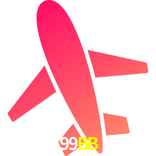 99BB