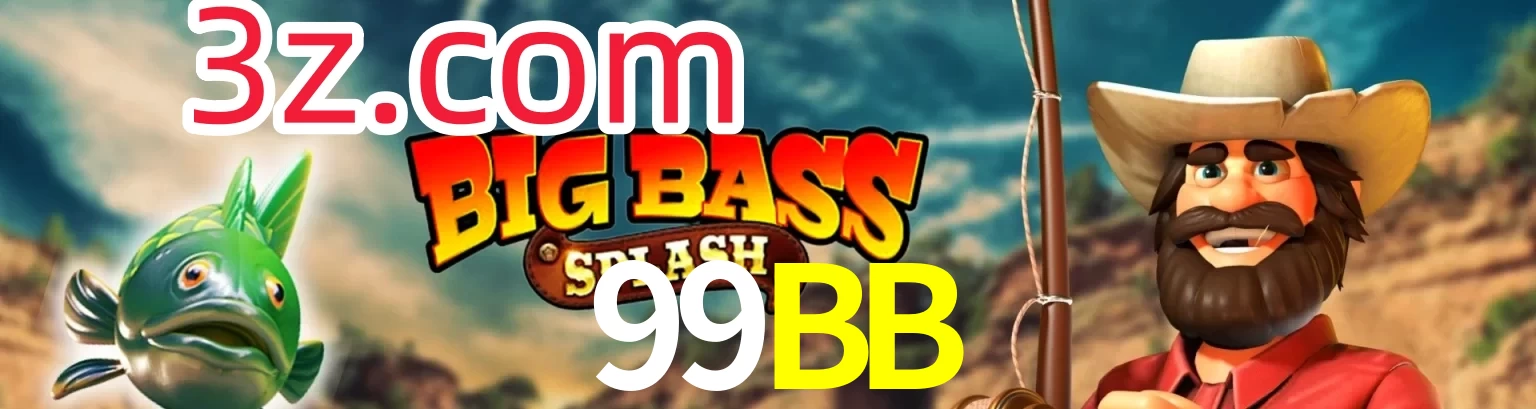 99BB