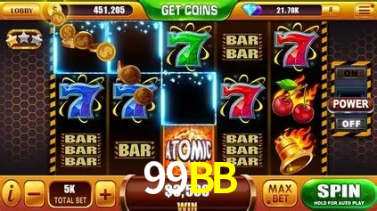 99BB