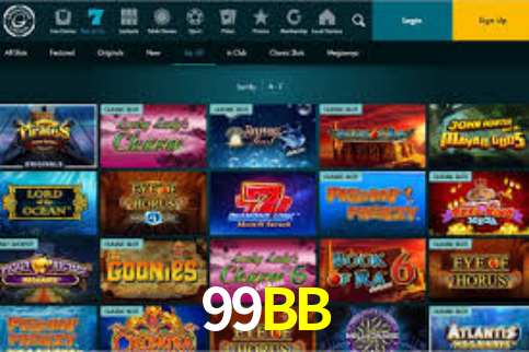 99BB