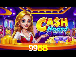 99BB