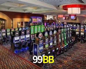 99BB