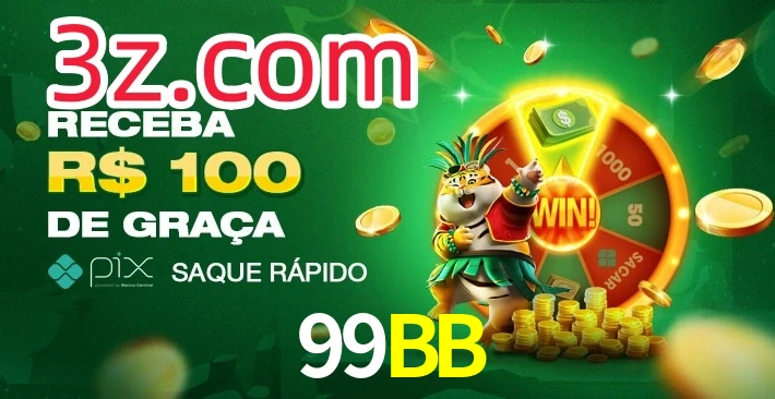 99BB