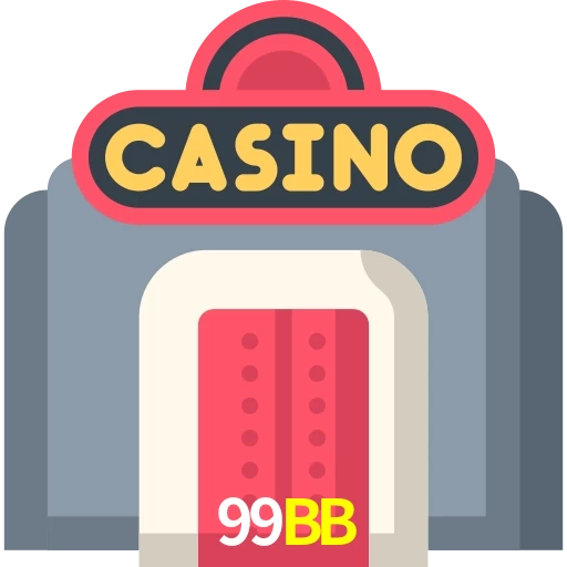 99BB