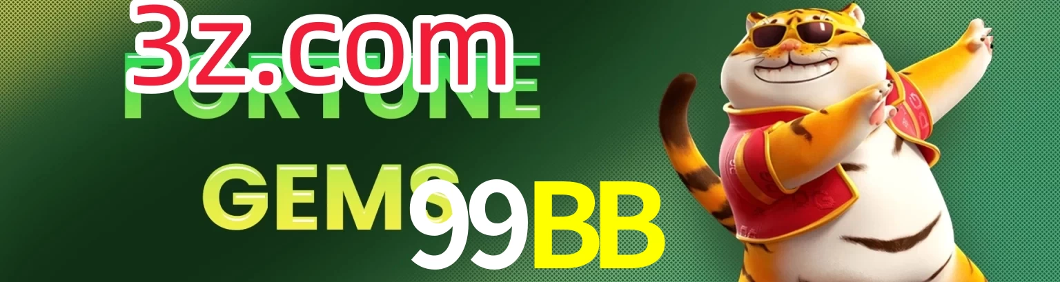 99BB