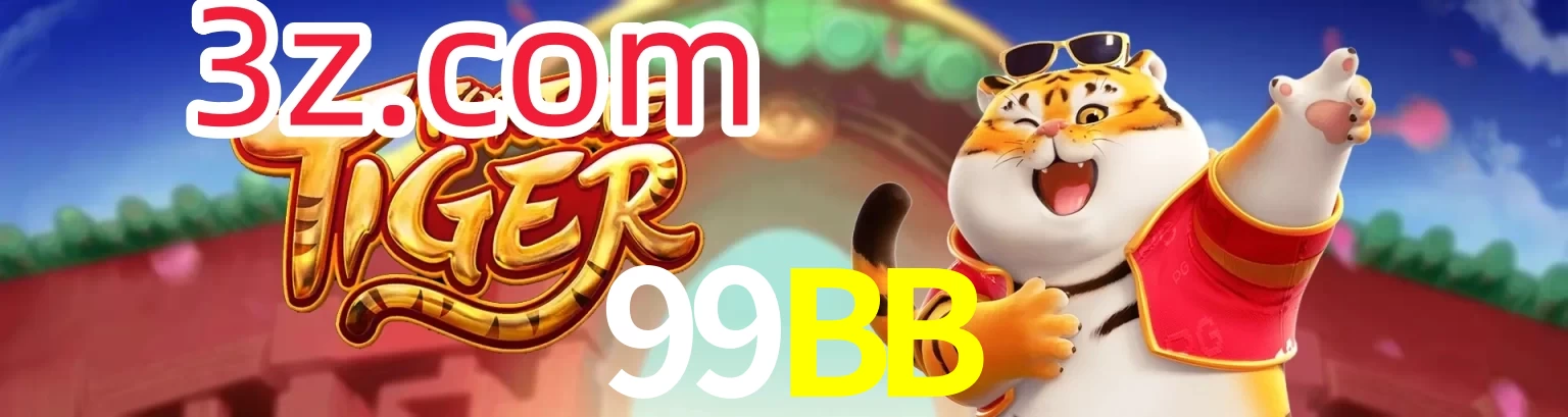 99BB