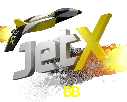 99BB