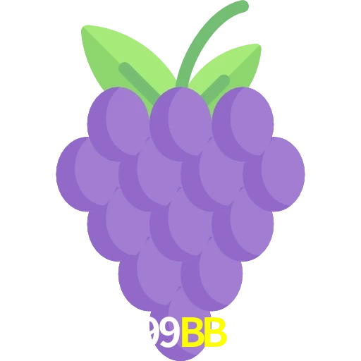99BB