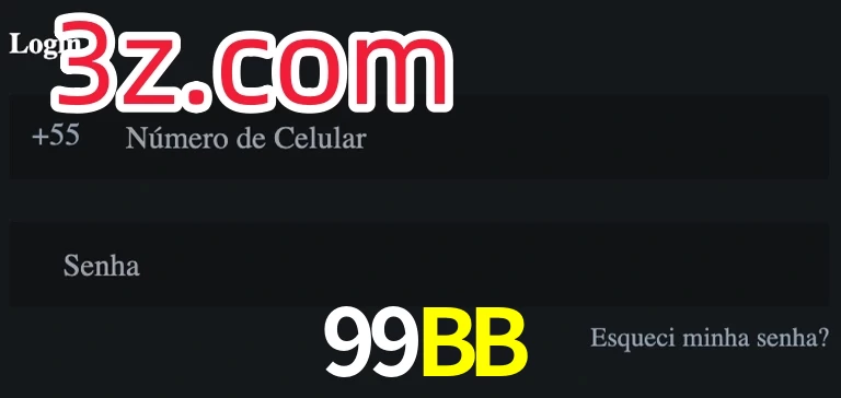 99BB