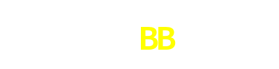 99BB