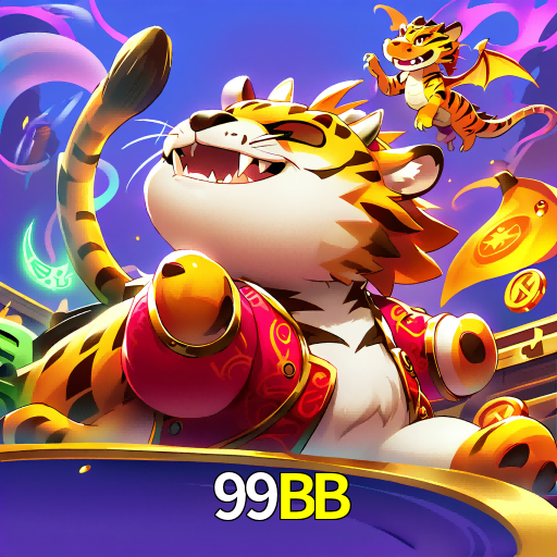 99BB