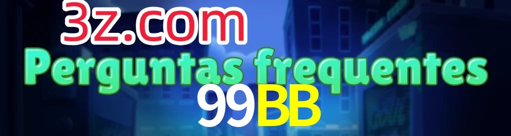 99BB