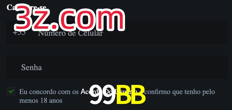 99BB