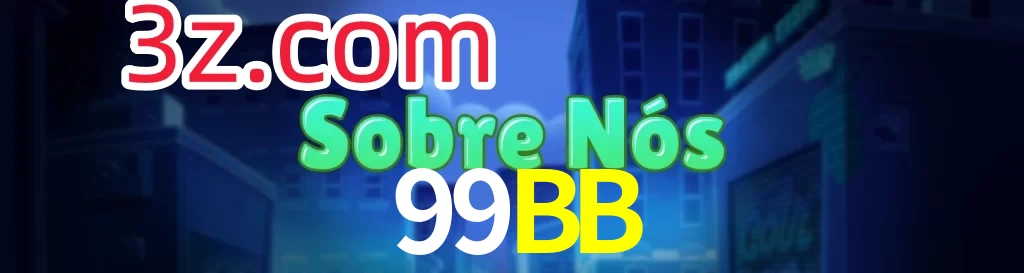 99BB